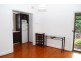 3/2 Great North Rd, Five Dock NSW 2046
