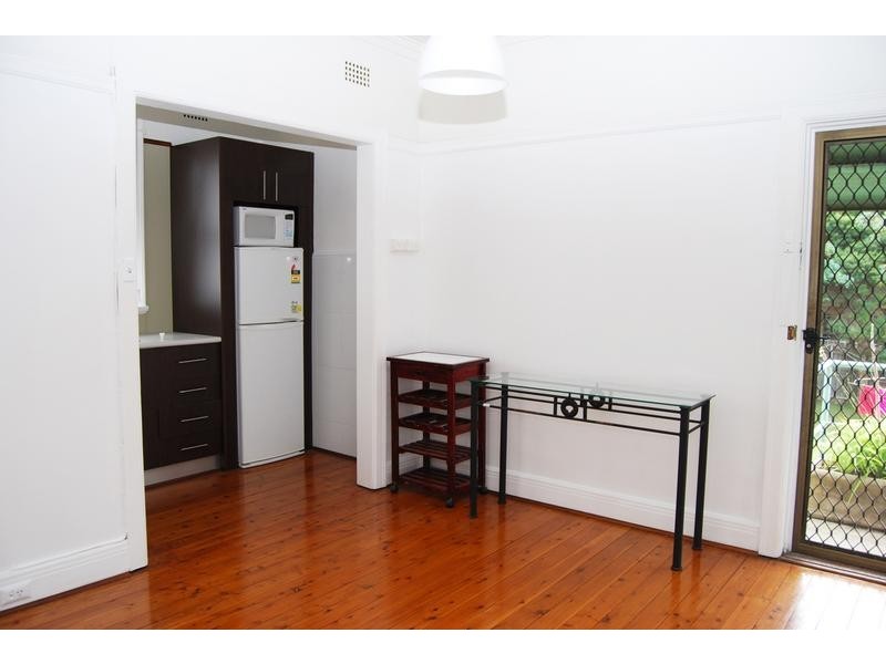 3/2 Great North Rd, Five Dock NSW 2046