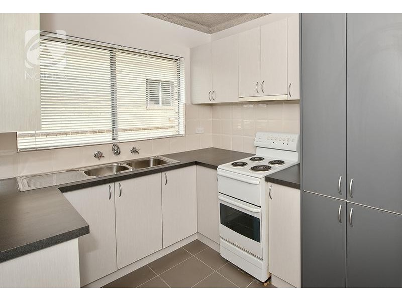 4/199 Liverpool Road, Burwood NSW 2134