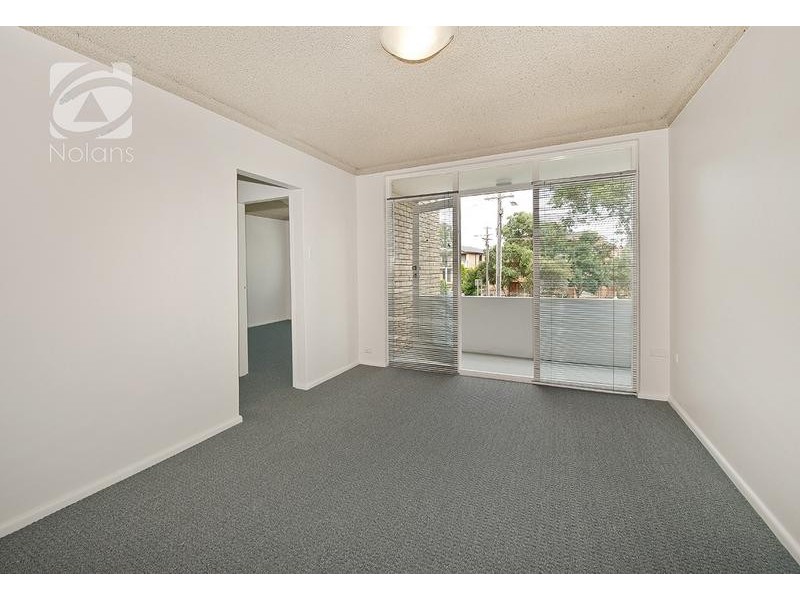 4/199 Liverpool Road, Burwood NSW 2134