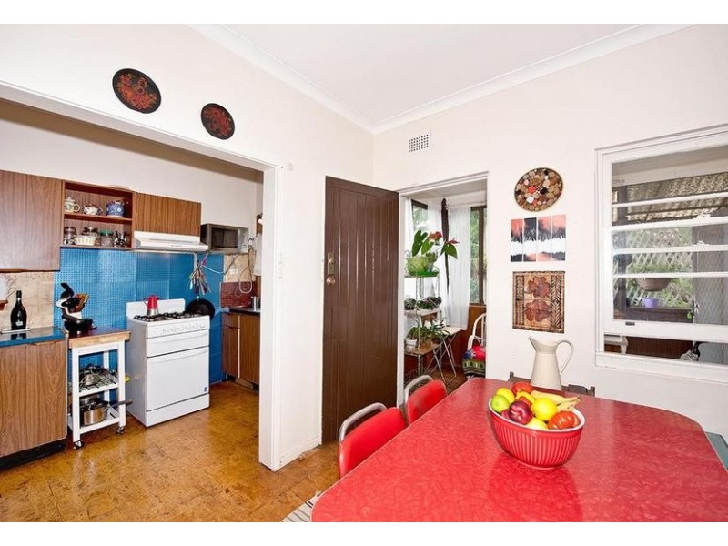 19 Macarthur Crescent, Westmead NSW 2145