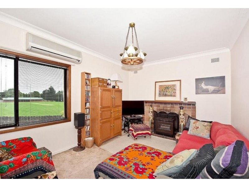 19 Macarthur Crescent, Westmead NSW 2145