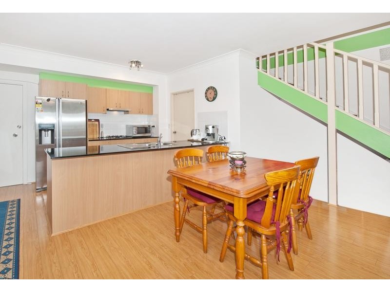 69/45 Rawson Street, Auburn NSW 2144