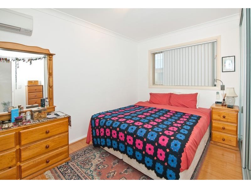 69/45 Rawson Street, Auburn NSW 2144