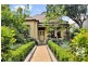13 Coventry Road, Strathfield NSW 2135