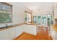 13 Coventry Road, Strathfield NSW 2135
