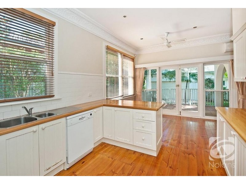 13 Coventry Road, Strathfield NSW 2135