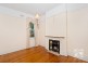 13 Coventry Road, Strathfield NSW 2135