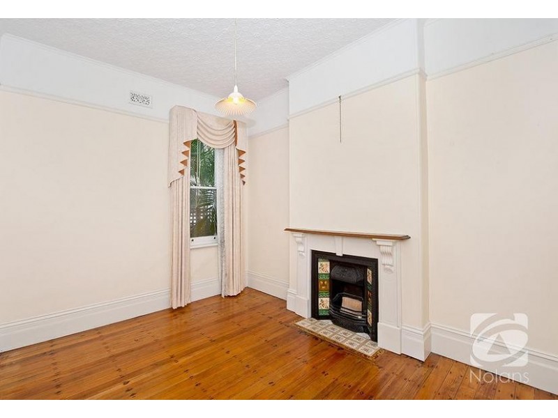 13 Coventry Road, Strathfield NSW 2135