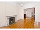 13 Coventry Road, Strathfield NSW 2135