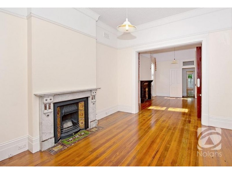 13 Coventry Road, Strathfield NSW 2135
