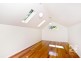 13 Coventry Road, Strathfield NSW 2135