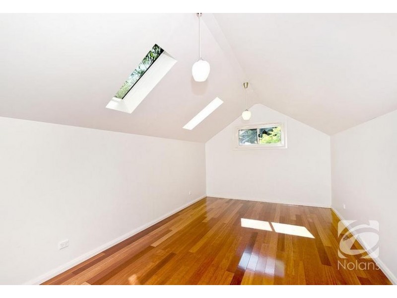 13 Coventry Road, Strathfield NSW 2135