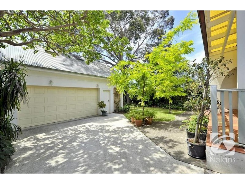 13 Coventry Road, Strathfield NSW 2135