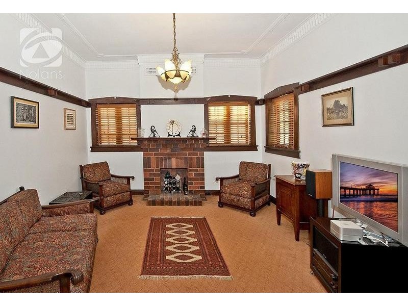 19a Minna Street, Burwood NSW 2134