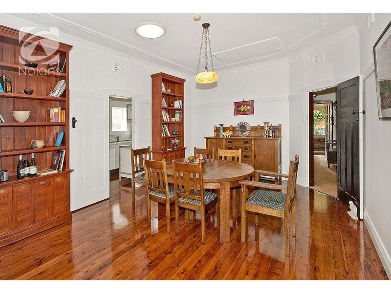 19a Minna Street, Burwood NSW 2134