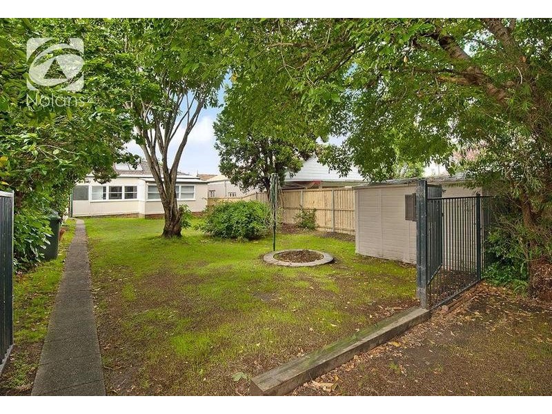 19a Minna Street, Burwood NSW 2134