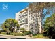 19/18-22 Victoria Street, Burwood NSW 2134