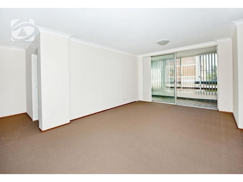 19/18-22 Victoria Street, Burwood NSW 2134