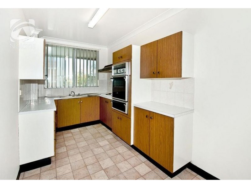 19/18-22 Victoria Street, Burwood NSW 2134