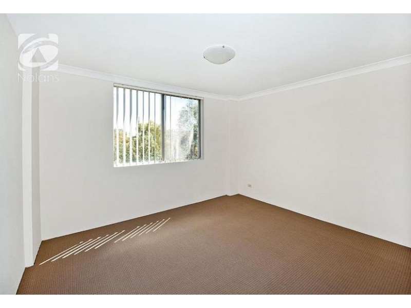 19/18-22 Victoria Street, Burwood NSW 2134