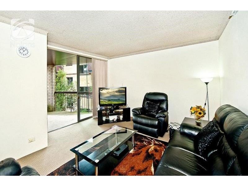 5/275 Blaxland Road, Ryde NSW 2112