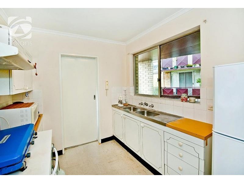 5/275 Blaxland Road, Ryde NSW 2112