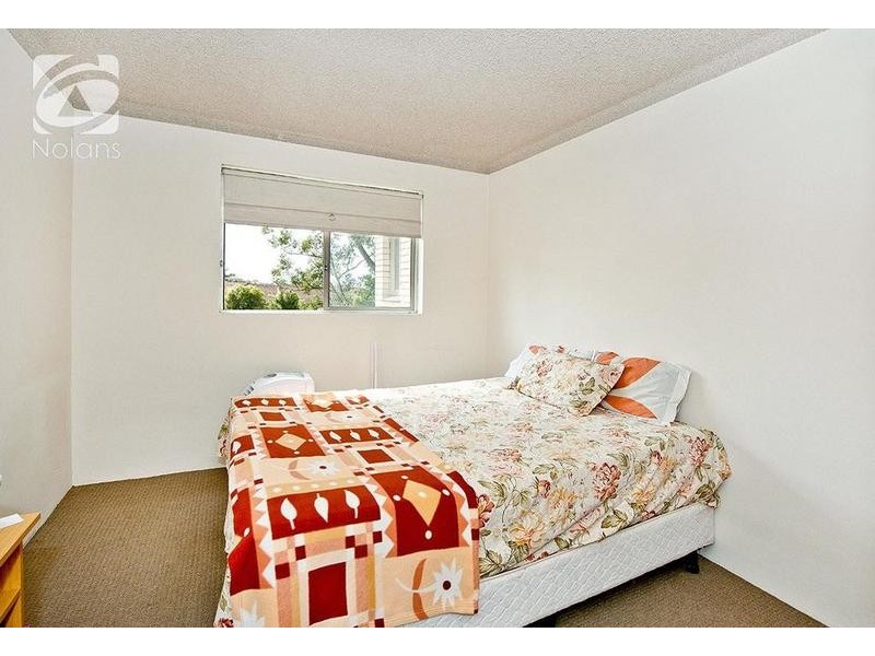 5/275 Blaxland Road, Ryde NSW 2112