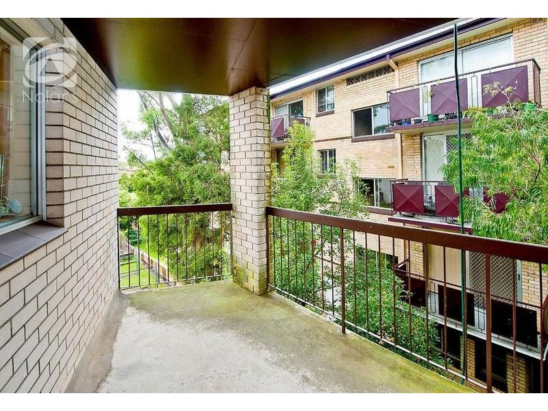 5/275 Blaxland Road, Ryde NSW 2112