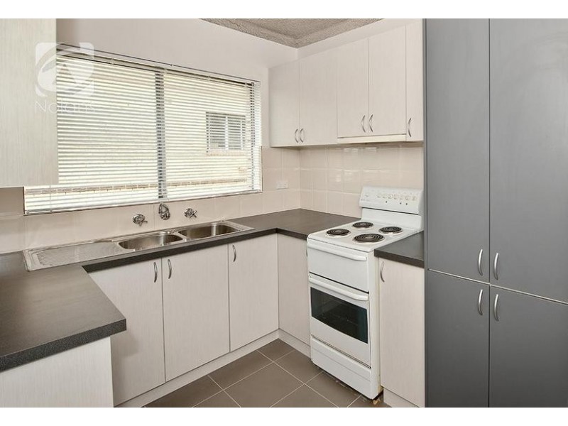 4/199 Liverpool Road, Burwood NSW 2134