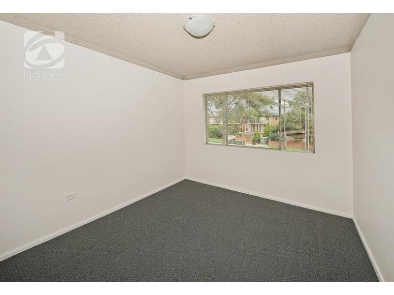 4/199 Liverpool Road, Burwood NSW 2134