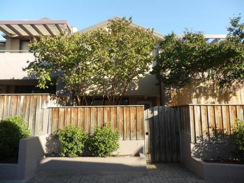 10/158-162 Wellbank Street, North Strathfield NSW 2137