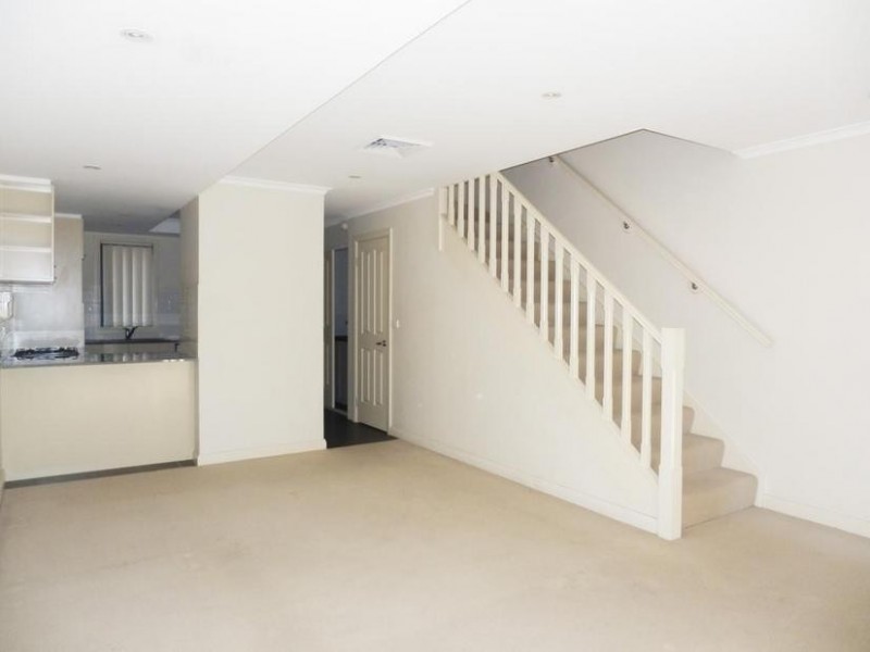 10/158-162 Wellbank Street, North Strathfield NSW 2137