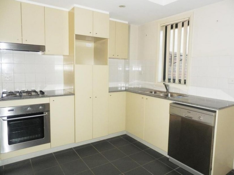 10/158-162 Wellbank Street, North Strathfield NSW 2137