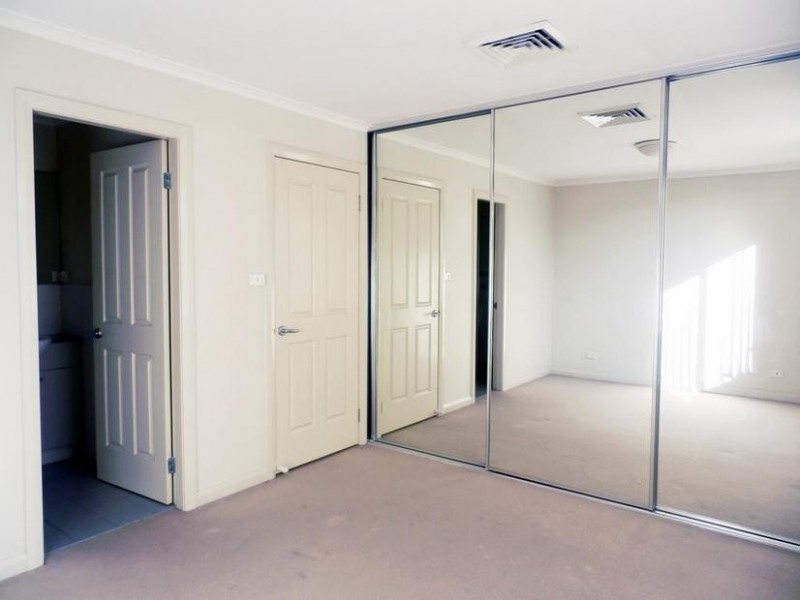 10/158-162 Wellbank Street, North Strathfield NSW 2137