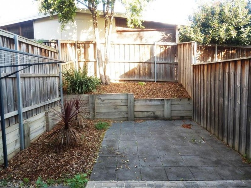 10/158-162 Wellbank Street, North Strathfield NSW 2137