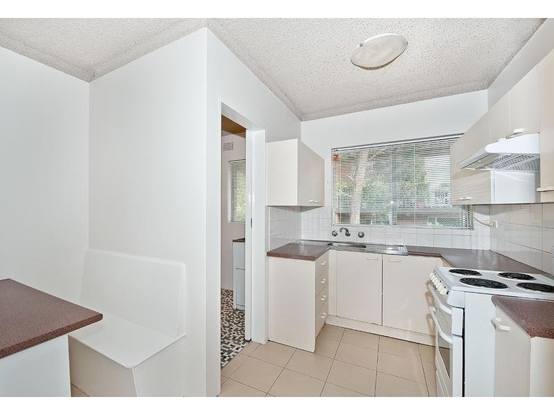 9/199 Liverpool Road, Burwood NSW 2134