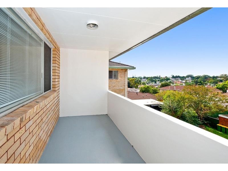 9/199 Liverpool Road, Burwood NSW 2134