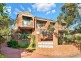 2/8-10 Rochester Street, Homebush NSW 2140