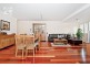 2/8-10 Rochester Street, Homebush NSW 2140