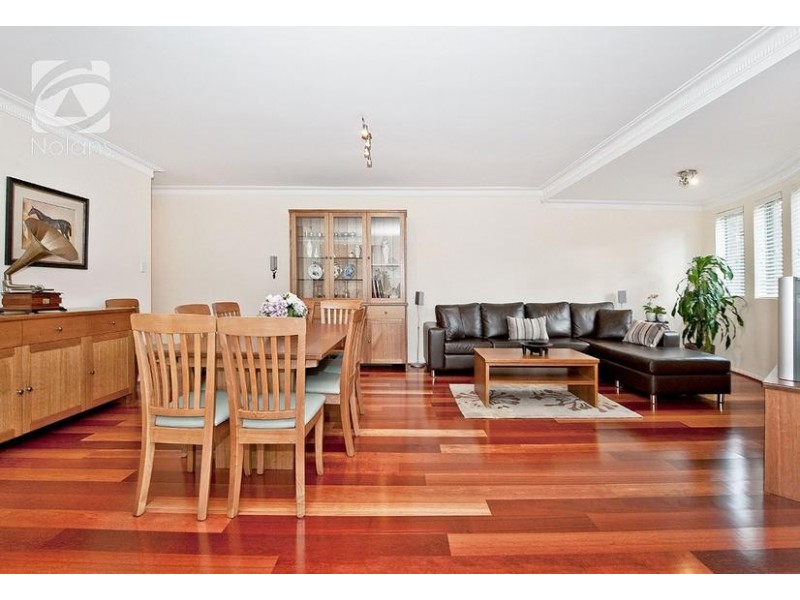 2/8-10 Rochester Street, Homebush NSW 2140
