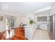 2/8-10 Rochester Street, Homebush NSW 2140