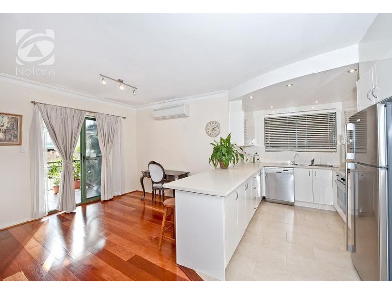 2/8-10 Rochester Street, Homebush NSW 2140