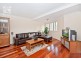 2/8-10 Rochester Street, Homebush NSW 2140
