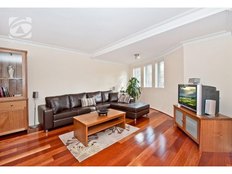 2/8-10 Rochester Street, Homebush NSW 2140