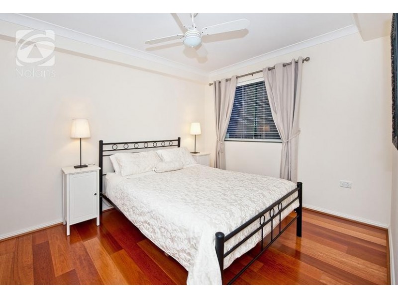 2/8-10 Rochester Street, Homebush NSW 2140