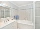 2/8-10 Rochester Street, Homebush NSW 2140