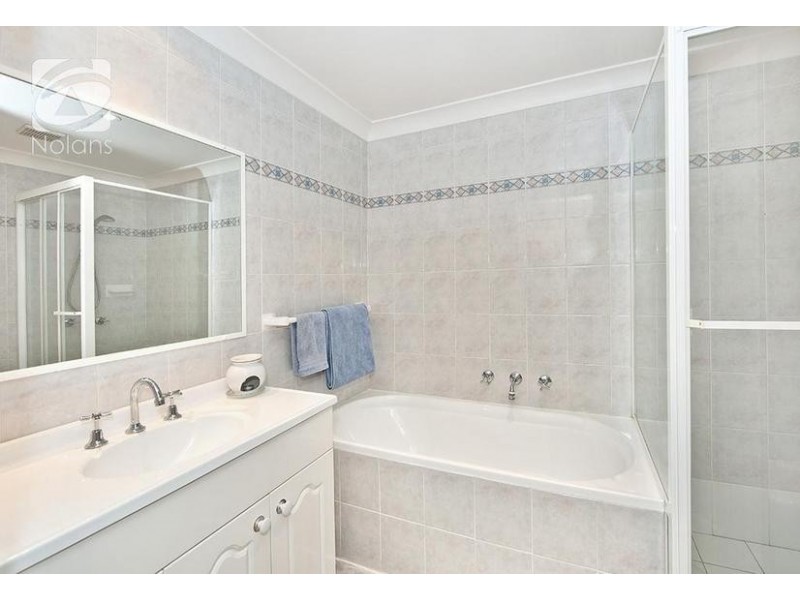 2/8-10 Rochester Street, Homebush NSW 2140