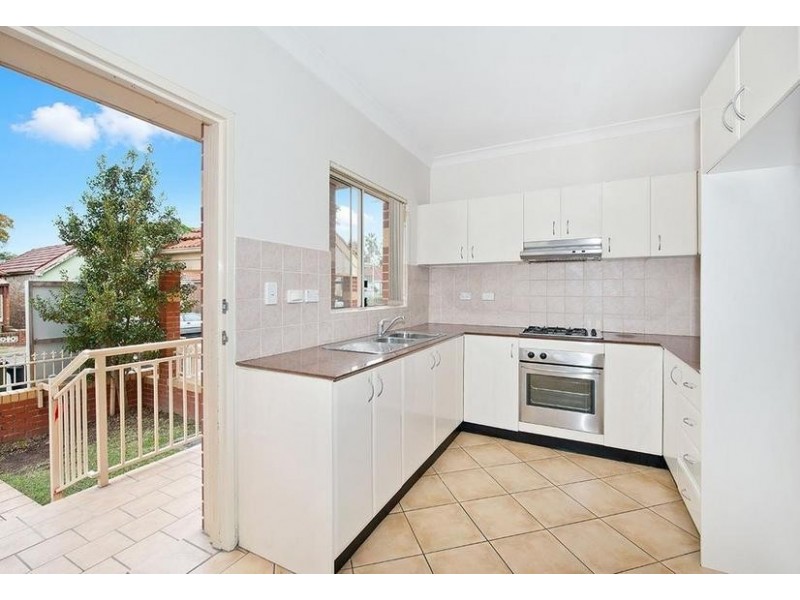 1/6-8 Stanley Street, Burwood NSW 2134