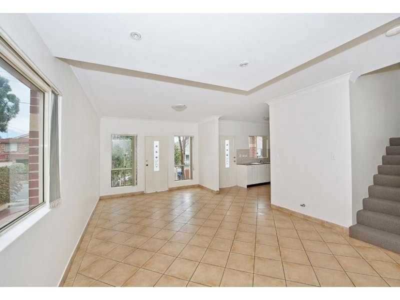 1/6-8 Stanley Street, Burwood NSW 2134